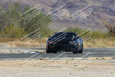 media/Mar-15-2025-Speed Ventures (Sat) [[c9b64f47cf]]/2-Orange Group/Session 2 (Turns 2 and 1 Exit Set 1)/